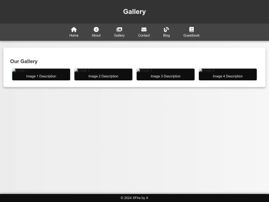 gallery screenshot