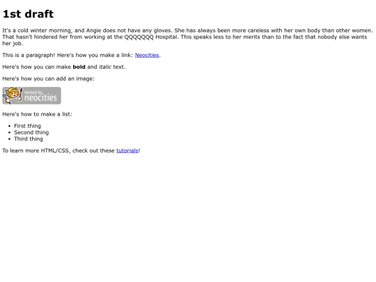posts/sentinelguide screenshot