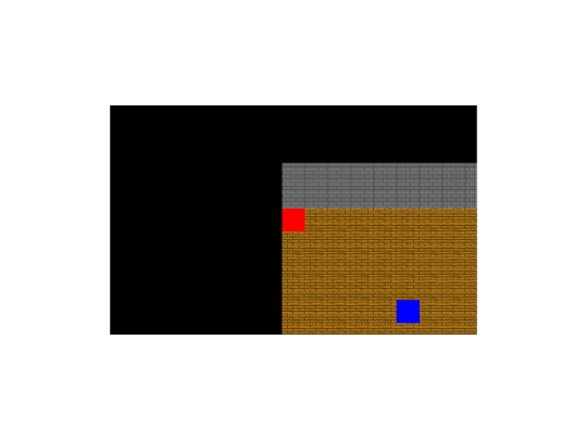 top down template 8.2/top down template 8.2 - Copy screenshot