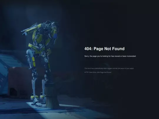 Archive/Sam/SRB screenshot