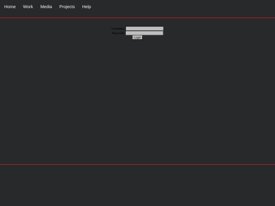 Dom screenshot