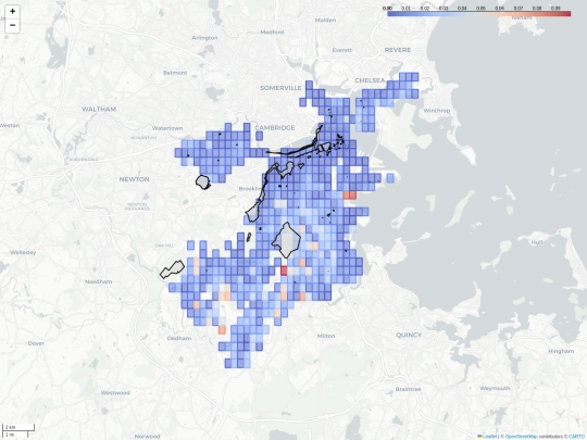 ems screenshot