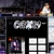 crxw's special place avatar