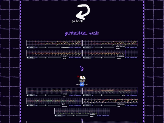 pages/music/guntasticalOLD screenshot
