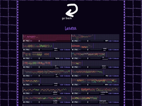 pages/music/other screenshot
