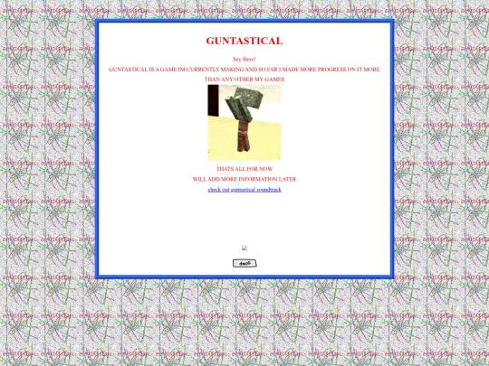 roblox/guntastical screenshot