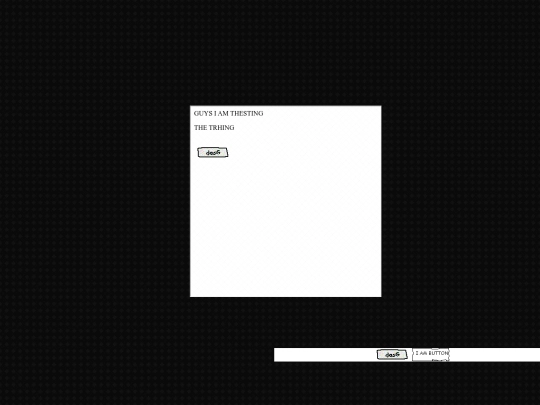 suchreal screenshot