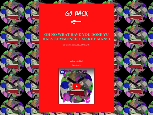 thecarkeyman screenshot