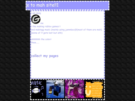 wawawawa screenshot
