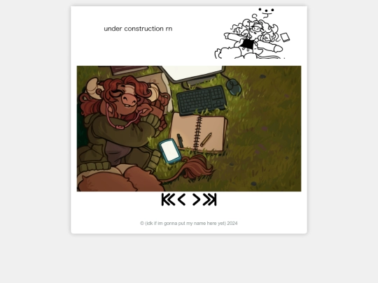 3 screenshot