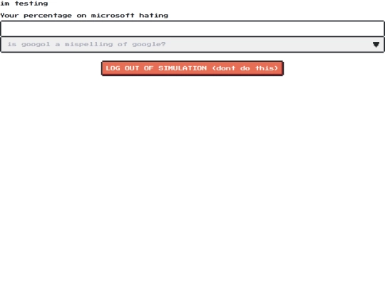 eggst-egg/why/stop/please stop/eggst-egg screenshot