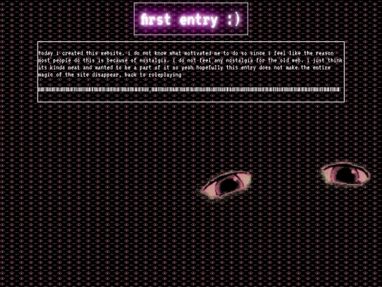 blog-posts/26-07-2023 screenshot