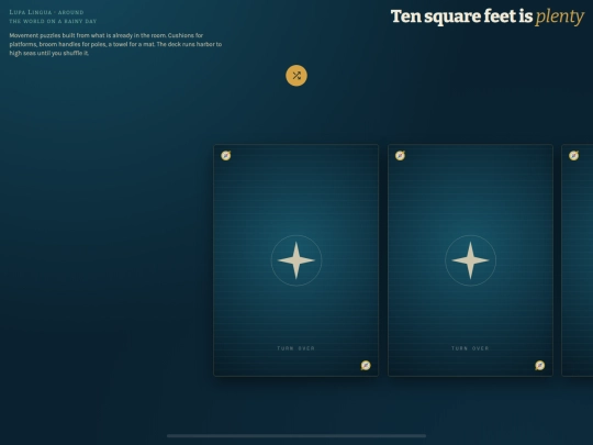around screenshot