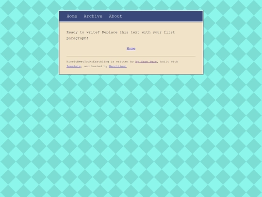 posts/2020-11-10-Post-Template screenshot