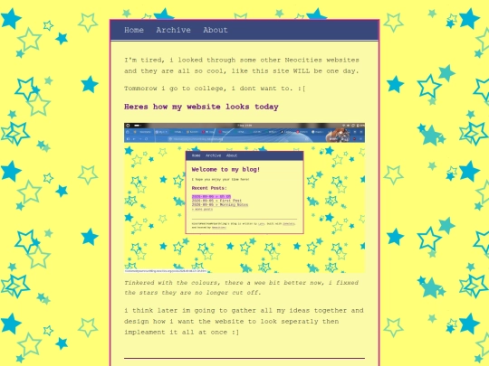 posts/2026-09-07 screenshot