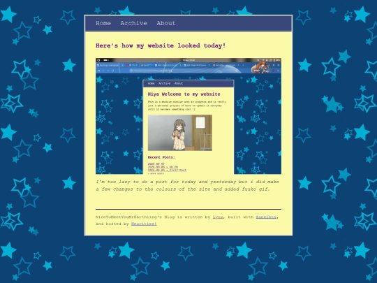 posts/2026-09-09 screenshot