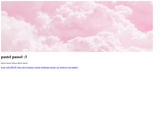 components/header screenshot
