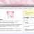 pastelpassel's avatar