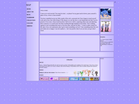 backup screenshot