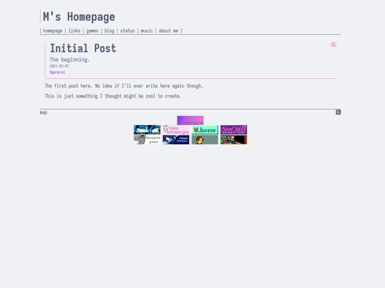 blog/2024-03-01_initial screenshot