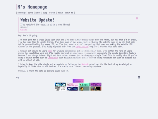 blog/2024-06-27_update screenshot