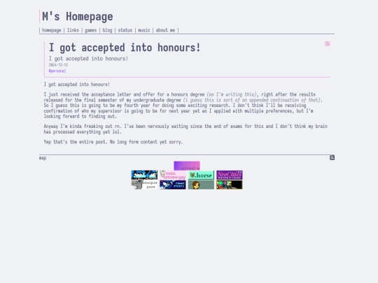 blog/2024-12-12_hon screenshot