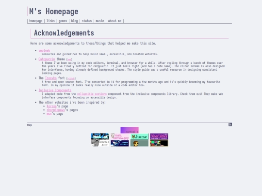 thank_you screenshot