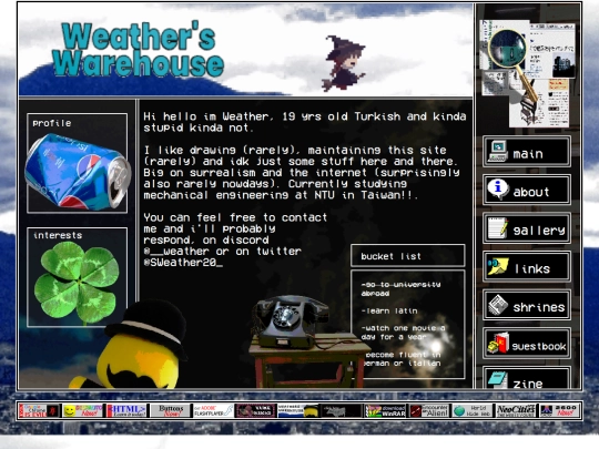 about screenshot