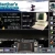 sweather20.neocities.org avatar