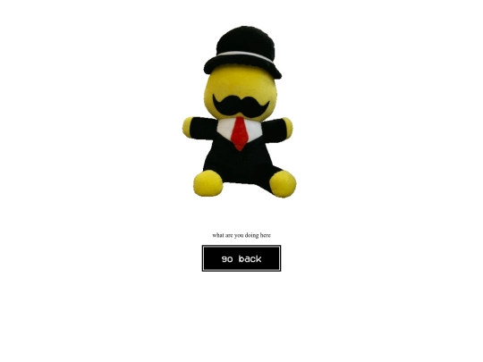 links2 screenshot