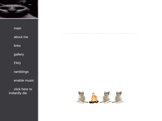 oldlayout screenshot