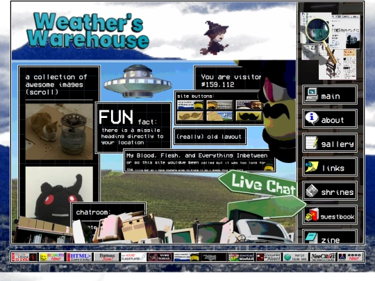 other screenshot
