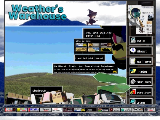 test2 screenshot