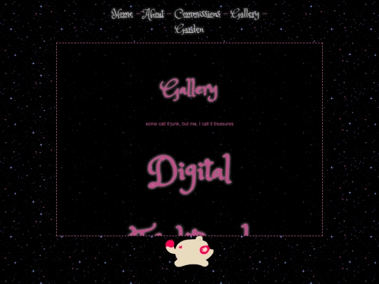 gallery screenshot