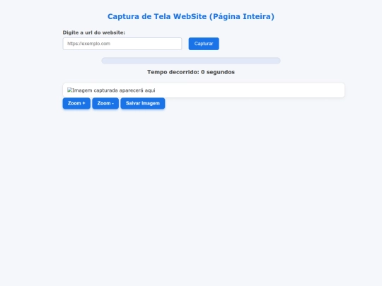 Captura_de_Tela_WebSite screenshot