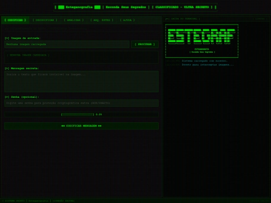 Esteganografia-Esconda-Seus-Segredos screenshot