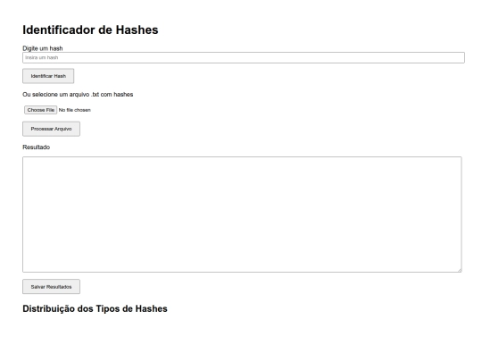 Identificador.de.Hashes screenshot