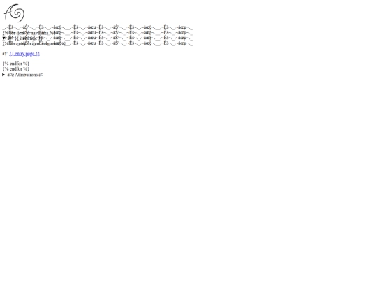 prev-site/_includes/nav screenshot