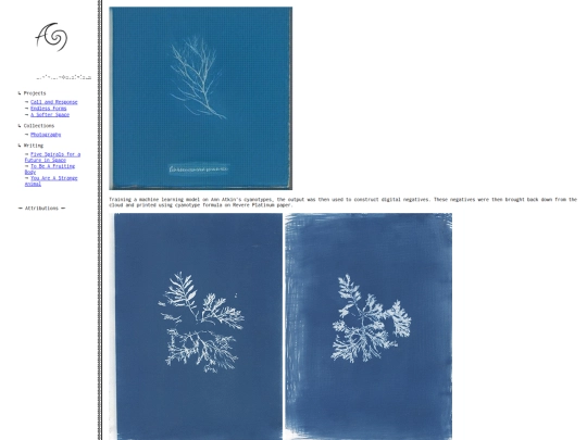 prev-site/_site/endless screenshot