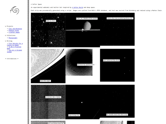 prev-site/_site/softerspace screenshot