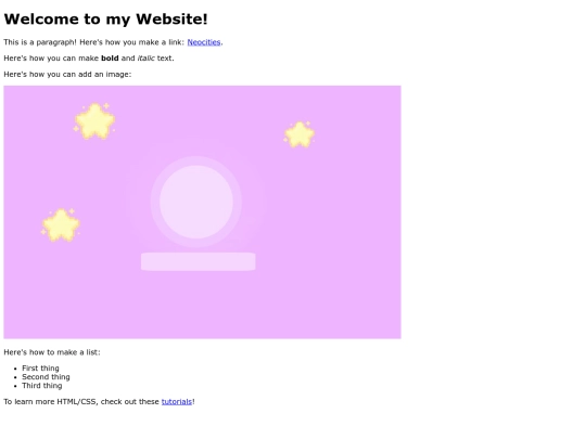 screen1 screenshot