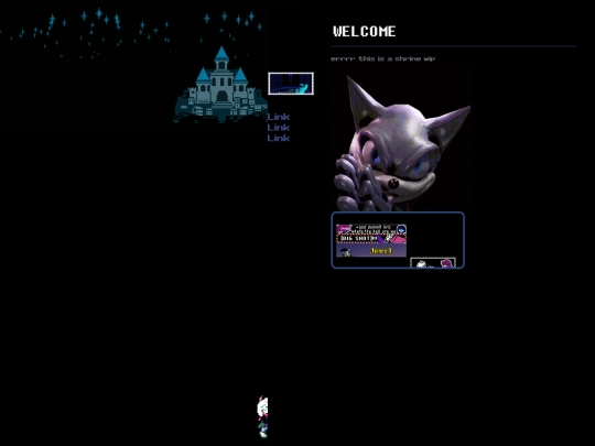 paged screenshot