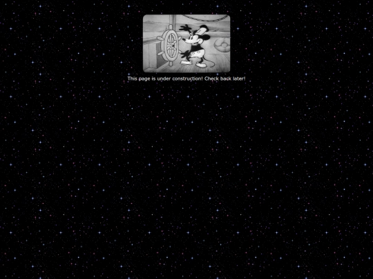 castcomplaints screenshot
