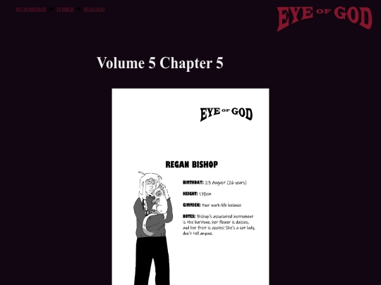 eog5.5 screenshot