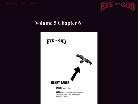 eog5.6 screenshot