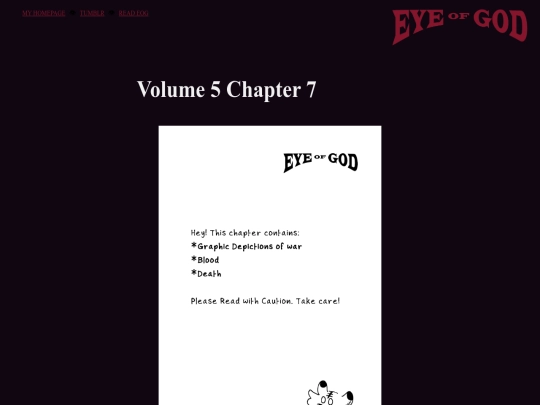 eog5.7 screenshot