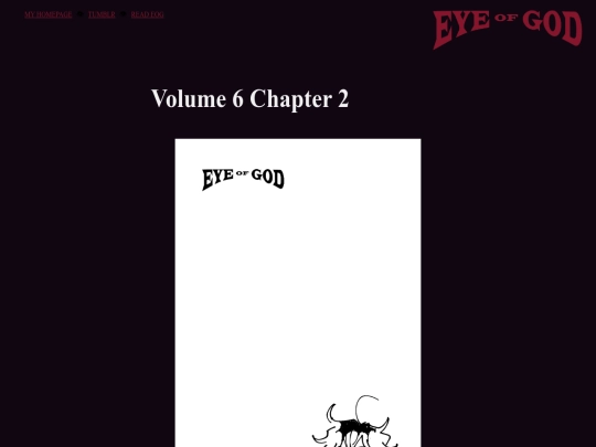 eog6.2 screenshot