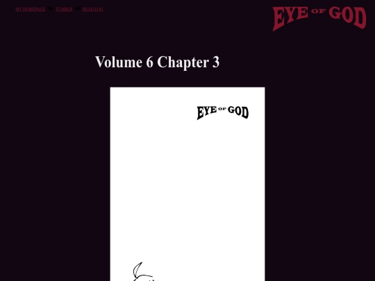 eog6.3 screenshot