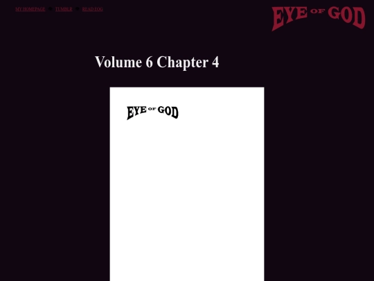eog6.4 screenshot