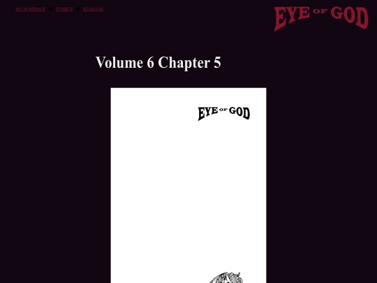 eog6.5 screenshot